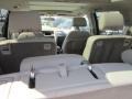 Condor Grey Metallic - Q7 3.6 Premium quattro Photo No. 29