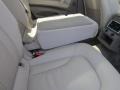 Condor Grey Metallic - Q7 3.6 Premium quattro Photo No. 31