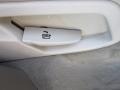 Condor Grey Metallic - Q7 3.6 Premium quattro Photo No. 32