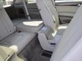 Condor Grey Metallic - Q7 3.6 Premium quattro Photo No. 33