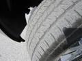 Black Granite Metallic - TrailBlazer LT 4x4 Photo No. 10