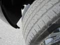 Black Granite Metallic - TrailBlazer LT 4x4 Photo No. 13