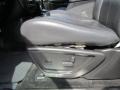 Black Granite Metallic - TrailBlazer LT 4x4 Photo No. 16