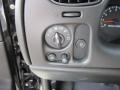 Black Granite Metallic - TrailBlazer LT 4x4 Photo No. 17