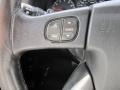Black Granite Metallic - TrailBlazer LT 4x4 Photo No. 19