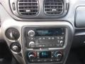 Black Granite Metallic - TrailBlazer LT 4x4 Photo No. 22