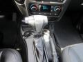 Black Granite Metallic - TrailBlazer LT 4x4 Photo No. 23