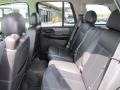 Black Granite Metallic - TrailBlazer LT 4x4 Photo No. 25