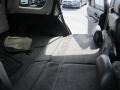Black Granite Metallic - TrailBlazer LT 4x4 Photo No. 26