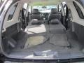 Black Granite Metallic - TrailBlazer LT 4x4 Photo No. 27