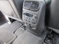 Black Granite Metallic - TrailBlazer LT 4x4 Photo No. 28