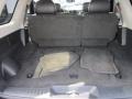 Black Granite Metallic - TrailBlazer LT 4x4 Photo No. 29