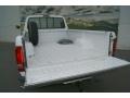 Oxford White - F250 XLT Extended Cab 4x4 Photo No. 20