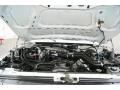  1997 F250 XLT Extended Cab 4x4 7.5 Liter OHV 16-Valve V8 Engine