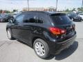 Labrador Black - Outlander Sport SE Photo No. 3