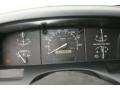 Medium Graphite Gauges Photo for 1997 Ford F250 #65131462