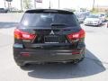 Labrador Black - Outlander Sport SE Photo No. 4