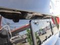 Labrador Black - Outlander Sport SE Photo No. 5