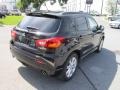 Labrador Black - Outlander Sport SE Photo No. 6