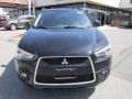 Labrador Black - Outlander Sport SE Photo No. 9