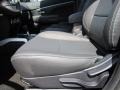 Labrador Black - Outlander Sport SE Photo No. 12