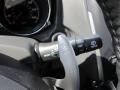Black Transmission Photo for 2012 Mitsubishi Outlander Sport #65131570