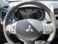 Labrador Black - Outlander Sport SE Photo No. 19