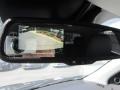 Labrador Black - Outlander Sport SE Photo No. 20