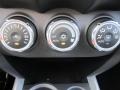 Black Controls Photo for 2012 Mitsubishi Outlander Sport #65131633