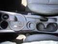 Labrador Black - Outlander Sport SE Photo No. 23