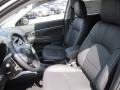 Labrador Black - Outlander Sport SE Photo No. 24