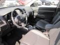 Labrador Black - Outlander Sport SE Photo No. 25