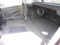 Black Trunk Photo for 2012 Mitsubishi Outlander Sport #65131675