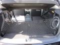 2012 Mitsubishi Outlander Sport SE Trunk