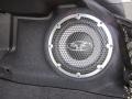 Black Audio System Photo for 2012 Mitsubishi Outlander Sport #65131693