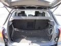 Black Trunk Photo for 2012 Mitsubishi Outlander Sport #65131702