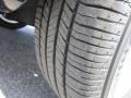 Labrador Black - Outlander Sport SE Photo No. 32