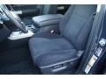 2008 Slate Gray Metallic Toyota Tundra SR5 TRD CrewMax  photo #25