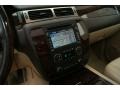 Summit White - Yukon Denali AWD Photo No. 9