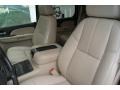 Summit White - Yukon Denali AWD Photo No. 10