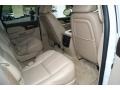Summit White - Yukon Denali AWD Photo No. 13