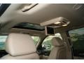 Summit White - Yukon Denali AWD Photo No. 18