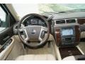 Summit White - Yukon Denali AWD Photo No. 19