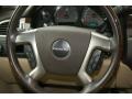 Summit White - Yukon Denali AWD Photo No. 20