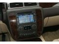 Summit White - Yukon Denali AWD Photo No. 21