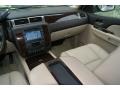 Summit White - Yukon Denali AWD Photo No. 22