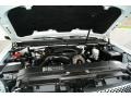 Summit White - Yukon Denali AWD Photo No. 27
