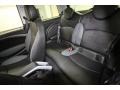 Sparkling Silver Metallic - Cooper Hardtop Photo No. 9