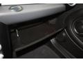 Sparkling Silver Metallic - Cooper Hardtop Photo No. 11
