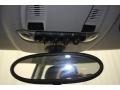 Sparkling Silver Metallic - Cooper Hardtop Photo No. 12